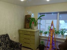 Дом в Вологодская область, Великий Устюг Рабочая ул., 40 (40 м²) - Рабочая. Великий Устюг - фото 12