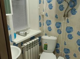 Дом в Вологодская область, Великий Устюг Рабочая ул., 40 (40 м²) - Рабочая. Великий Устюг - фото 6