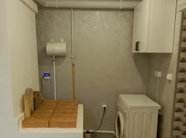 Дом в Вологодская область, Великий Устюг Рабочая ул., 40 (40 м²) - Рабочая. Великий Устюг - фото 7
