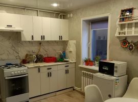 Дом в Вологодская область, Великий Устюг Рабочая ул., 40 (40 м²) - Рабочая. Великий Устюг - фото 8