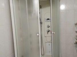 Дом в Краснодарский край, Ейск ул. Грушевая, 53 (60 м²) - . Ейск - фото 9
