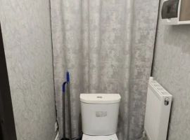 Дом в Краснодарский край, Ейск ул. Грушевая, 53 (60 м²) - . Ейск - фото 10