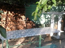 Дом в Краснодарский край, Ейск ул. Грушевая, 53 (60 м²) - . Ейск - фото 11