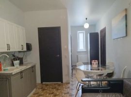 Дом в Краснодарский край, Ейск ул. Грушевая, 53 (60 м²) - . Ейск - фото 1