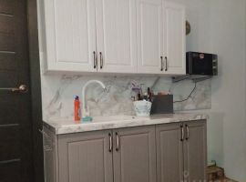 Дом в Краснодарский край, Ейск ул. Грушевая, 53 (60 м²) - . Ейск - фото 2