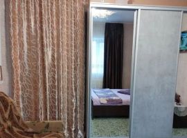 Дом в Краснодарский край, Ейск ул. Грушевая, 53 (60 м²) - . Ейск - фото 3