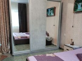 Дом в Краснодарский край, Ейск ул. Грушевая, 53 (60 м²) - . Ейск - фото 5
