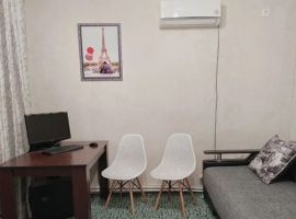 Дом в Краснодарский край, Ейск ул. Грушевая, 53 (60 м²) - . Ейск - фото 6