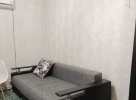 Дом в Краснодарский край, Ейск ул. Грушевая, 53 (60 м²) - . Ейск - фото 7