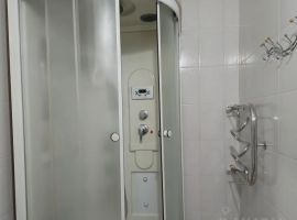 Дом в Краснодарский край, Ейск ул. Грушевая, 53 (60 м²) - . Ейск - фото 8