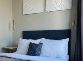 Дом в Краснодарский край, Новороссийск пер. Морской, 32 (60 м²) - . Новороссийск - фото 4