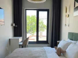 Дом в Краснодарский край, Новороссийск пер. Морской, 32 (60 м²) - . Новороссийск - фото 7