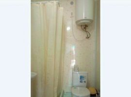 Дом в Краснодарский край, Ейск ул. Павлова, 28 (45 м²) - Юрия Павлова. Ейск - фото 9