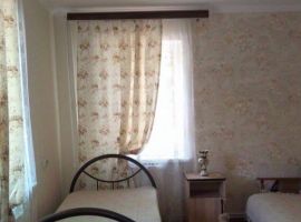 Дом в Краснодарский край, Ейск ул. Павлова, 28 (45 м²) - Юрия Павлова. Ейск - фото 13