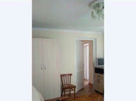 Дом в Краснодарский край, Ейск ул. Павлова, 28 (45 м²) - Юрия Павлова. Ейск - фото 14