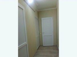 Дом в Краснодарский край, Ейск ул. Павлова, 28 (45 м²) - Юрия Павлова. Ейск - фото 3