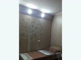 Дом в Краснодарский край, Ейск ул. Павлова, 28 (45 м²) - Юрия Павлова. Ейск - фото 4