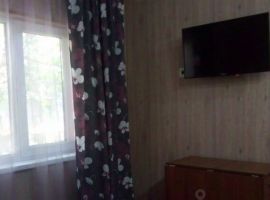 Дом в Краснодарский край, Ейск ул. Павлова, 28 (45 м²) - Юрия Павлова. Ейск - фото 5