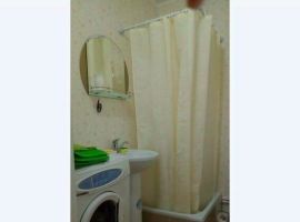 Дом в Краснодарский край, Ейск ул. Павлова, 28 (45 м²) - Юрия Павлова. Ейск - фото 8