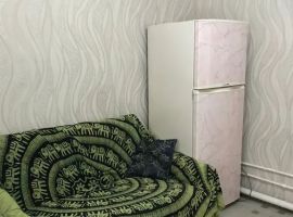 Дом в Краснодарский край, Ейск ул. Чапаева, 55 (40 м²) - Чапаева. Ейск - фото 9