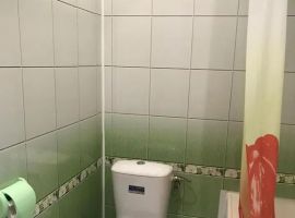 Дом в Краснодарский край, Ейск ул. Чапаева, 55 (40 м²) - Чапаева. Ейск - фото 11