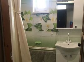 Дом в Краснодарский край, Ейск ул. Чапаева, 55 (40 м²) - Чапаева. Ейск - фото 12