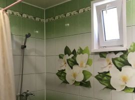 Дом в Краснодарский край, Ейск ул. Чапаева, 55 (40 м²) - Чапаева. Ейск - фото 13