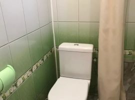 Дом в Краснодарский край, Ейск ул. Чапаева, 55 (40 м²) - Чапаева. Ейск - фото 14