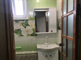 Дом в Краснодарский край, Ейск ул. Чапаева, 55 (40 м²) - Чапаева. Ейск - фото 15