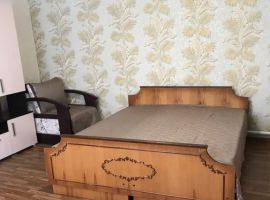 Дом в Краснодарский край, Ейск ул. Чапаева, 55 (40 м²) - Чапаева. Ейск - фото 4