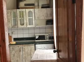 Дом в Краснодарский край, Ейск ул. Чапаева, 55 (40 м²) - Чапаева. Ейск - фото 7