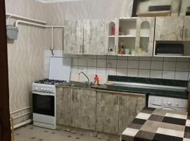 Дом в Краснодарский край, Ейск ул. Чапаева, 55 (40 м²) - Чапаева. Ейск - фото 8