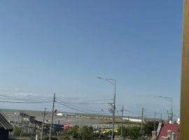 Дом в Краснодарский край, Ейск ул. Шмидта, 61 (36 м²) - Шмидта. Ейск - фото 9