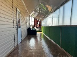 Дом в Краснодарский край, Ейск ул. Шмидта, 61 (36 м²) - Шмидта. Ейск - фото 11