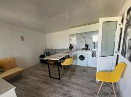 Дом в Краснодарский край, Ейск ул. Шмидта, 61 (36 м²) - Шмидта. Ейск - фото 1