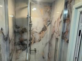 Дом в Краснодарский край, Ейск ул. Шмидта, 61 (36 м²) - Шмидта. Ейск - фото 2