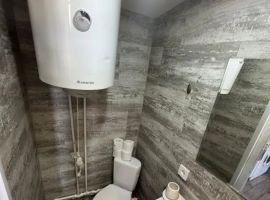 Дом в Краснодарский край, Ейск ул. Шмидта, 61 (36 м²) - Шмидта. Ейск - фото 3