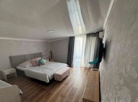 Дом в Краснодарский край, Ейск ул. Шмидта, 61 (36 м²) - Шмидта. Ейск - фото 4