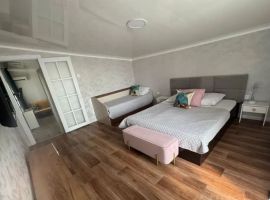 Дом в Краснодарский край, Ейск ул. Шмидта, 61 (36 м²) - Шмидта. Ейск - фото 5
