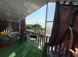 Дом в Краснодарский край, Ейск ул. Шмидта, 61 (36 м²) - Шмидта. Ейск - фото 7