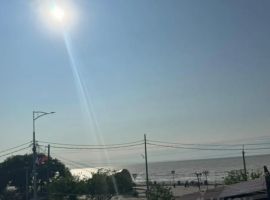 Дом в Краснодарский край, Ейск ул. Шмидта, 61 (36 м²) - Шмидта. Ейск - фото 8