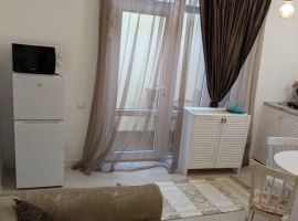 Дом в Краснодарский край, Геленджик ул. Иванова, 25 (40 м²) - . Геленджик - фото 12