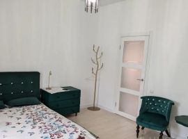 Дом в Краснодарский край, Геленджик ул. Иванова, 25 (40 м²) - . Геленджик - фото 13