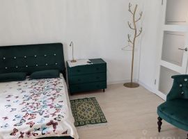 Дом в Краснодарский край, Геленджик ул. Иванова, 25 (40 м²) - . Геленджик - фото 14