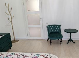 Дом в Краснодарский край, Геленджик ул. Иванова, 25 (40 м²) - . Геленджик - фото 15