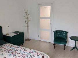 Дом в Краснодарский край, Геленджик ул. Иванова, 25 (40 м²) - . Геленджик - фото 16