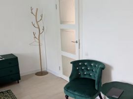 Дом в Краснодарский край, Геленджик ул. Иванова, 25 (40 м²) - . Геленджик - фото 17