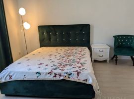 Дом в Краснодарский край, Геленджик ул. Иванова, 25 (40 м²) - . Геленджик - фото 18