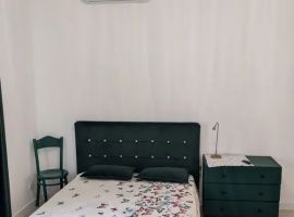 Дом в Краснодарский край, Геленджик ул. Иванова, 25 (40 м²) - . Геленджик - фото 19