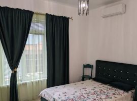 Дом в Краснодарский край, Геленджик ул. Иванова, 25 (40 м²) - . Геленджик - фото 20